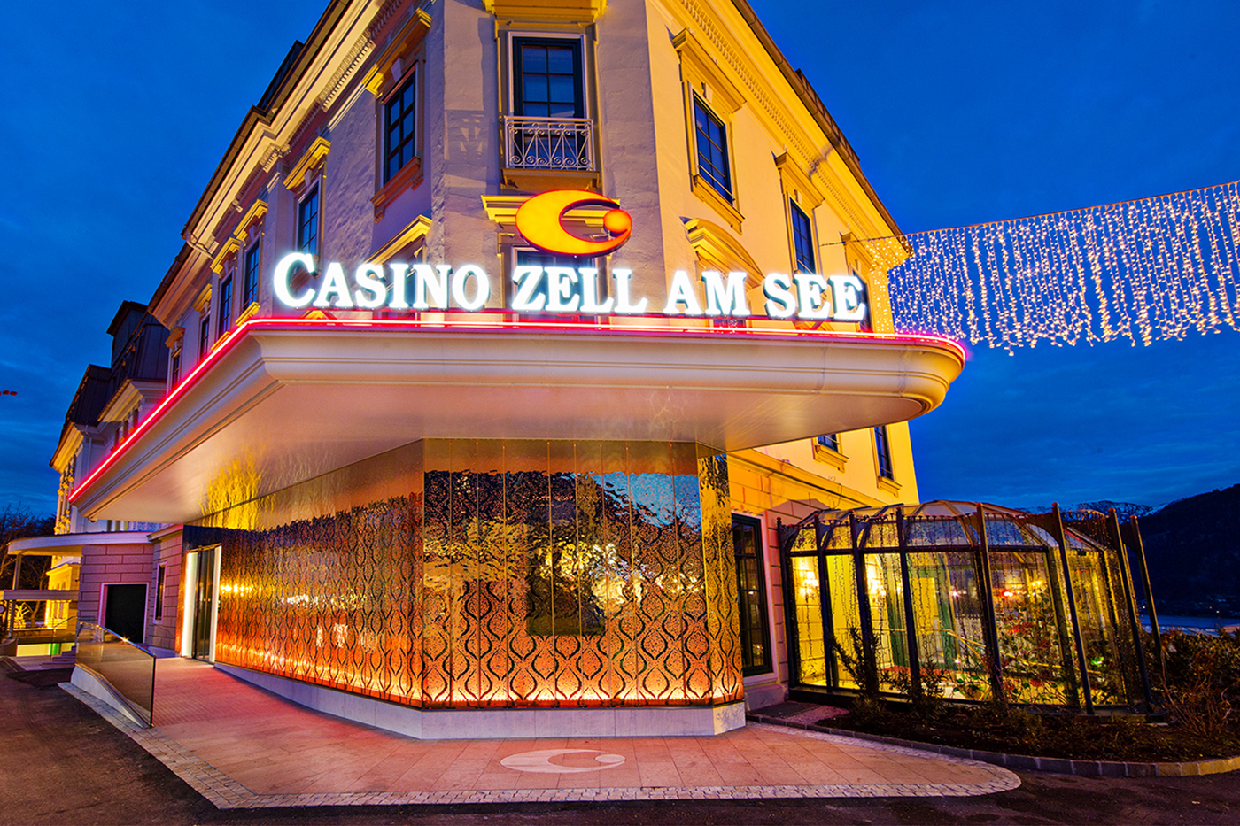casino_zellamsee